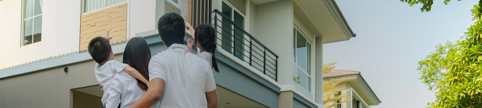 Medidas apoios credito habitação