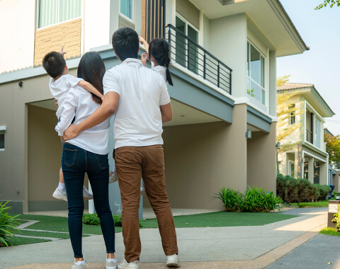 Quais as novas regras?