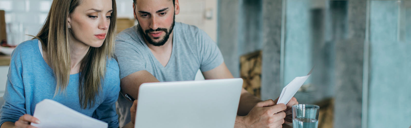 Comparar as comissões