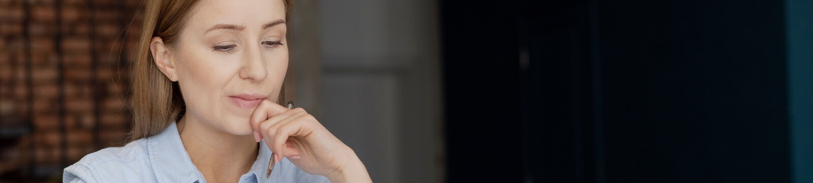 Cuidados para contratar credito pessoal