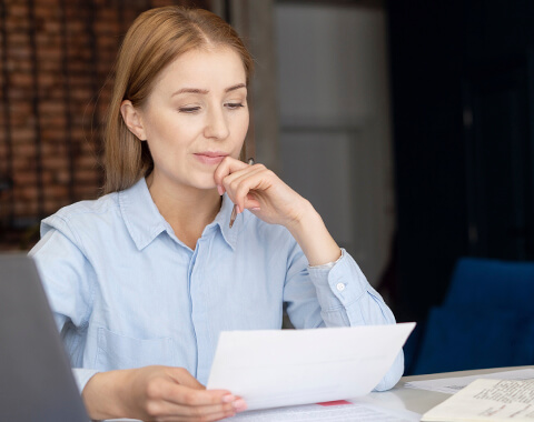 Os 10 cuidados essenciais