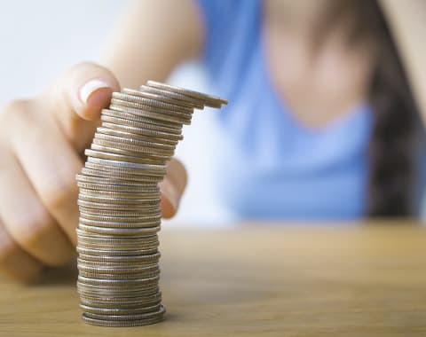 Como evitar a perda de valor?