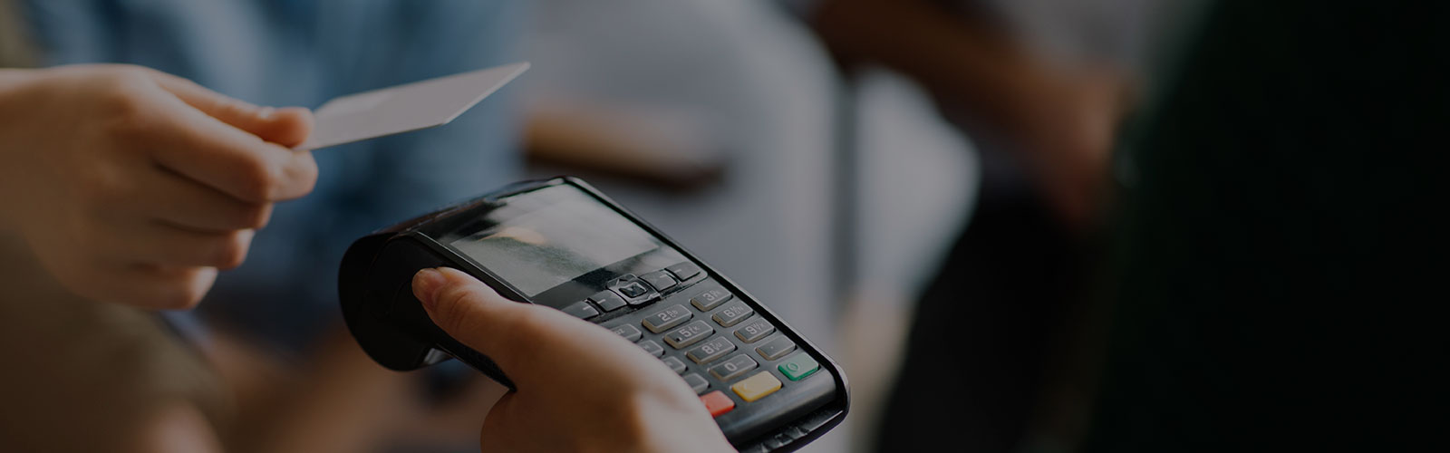 descoberto bancário