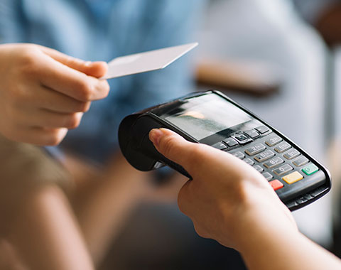 O que é o descoberto bancário?