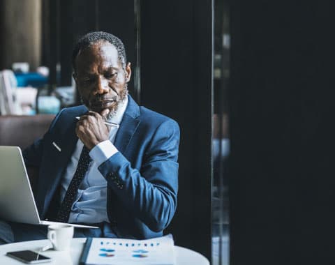 Sabe o que são e como gerir?