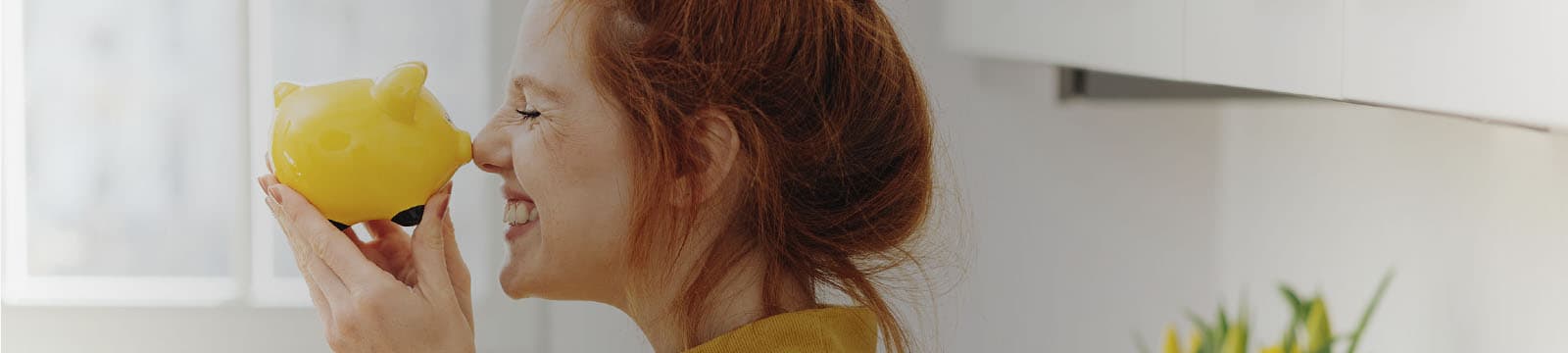 política monetária