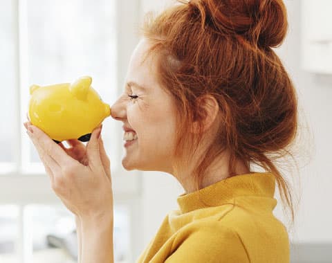 Como pode afetar a nossa vida financeira?