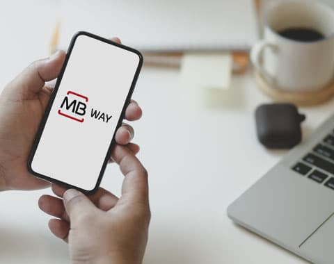 Quais as isenções?