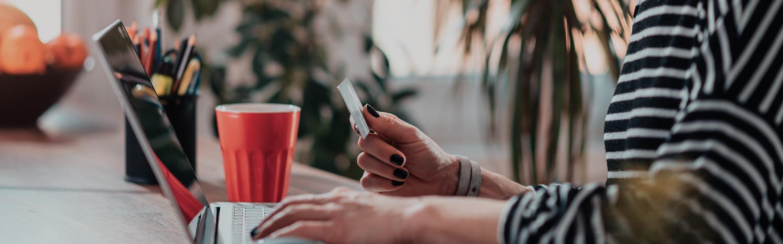 Diretiva de Serviços de Pagamentos