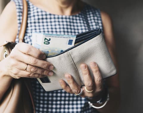 O que pode e não pode fazer?