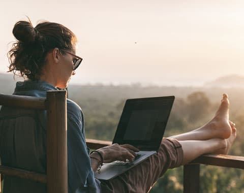 Usar dinheiro ou cartão?
