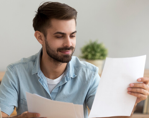 Onde e como consultar