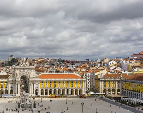 Conhece as diferenças?