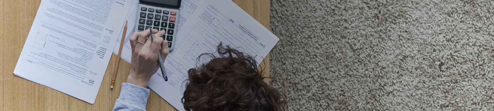 renegociar os seus créditos