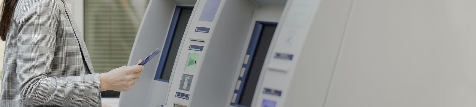 interagir com o seu banco pelas redes socais