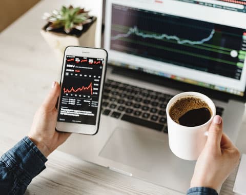 Como garantir uma conversão de moeda?