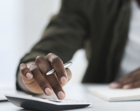 Quais as que pode recorrer?