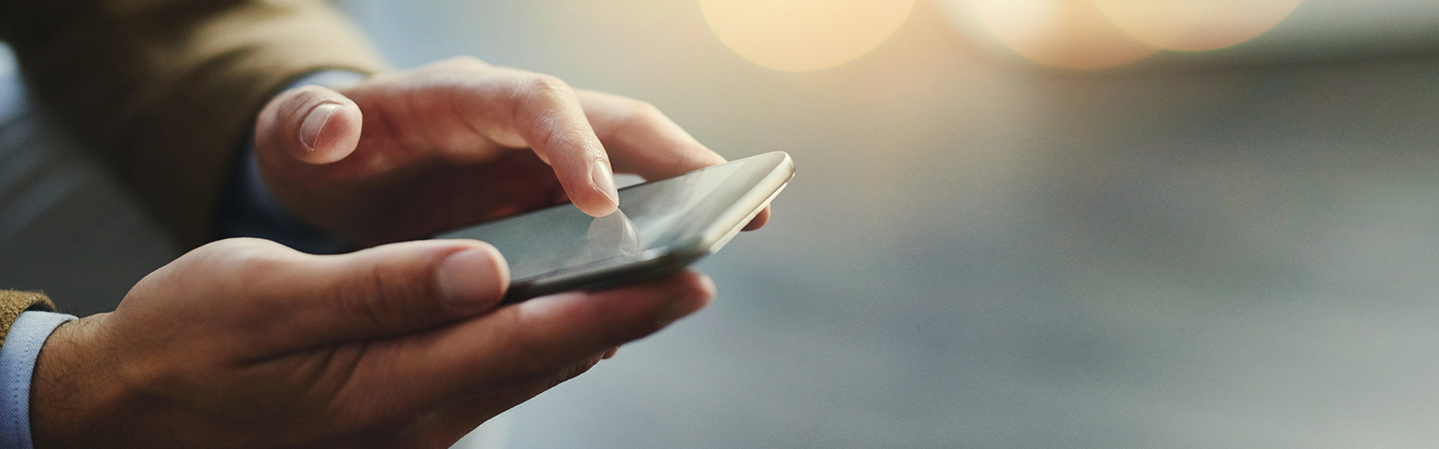 transferências imediatas