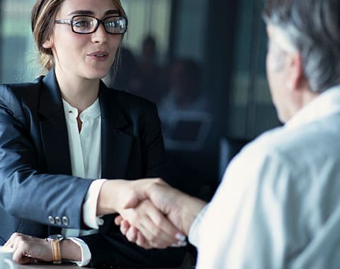 Resgatar sem penalizar