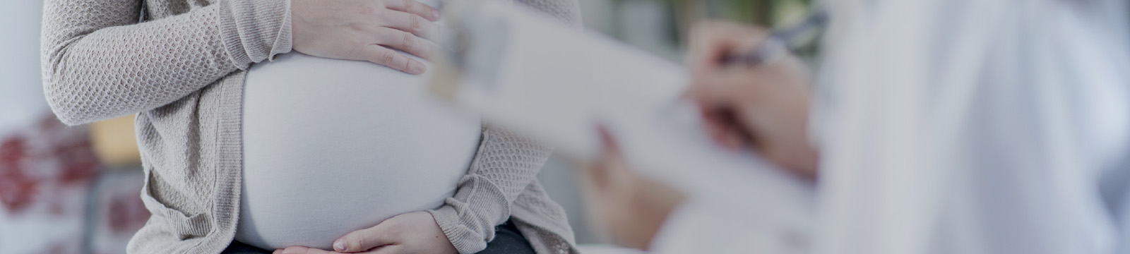 subsídio por riscos