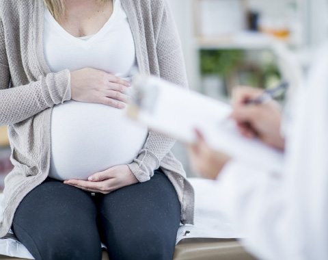 O que é o subsídio por riscos específicos?