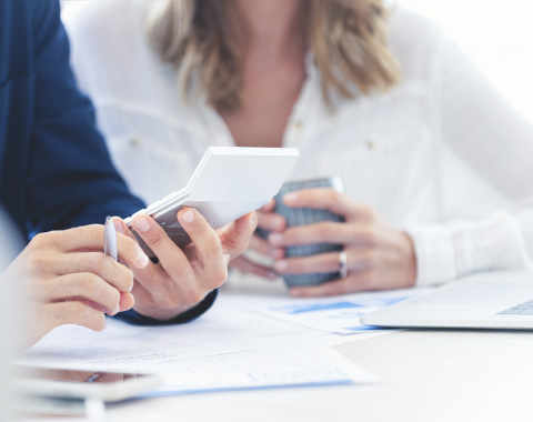 O que é e as implicações?