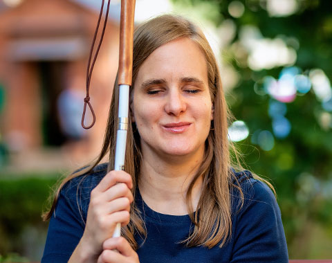 De que se trata e como se aplica?