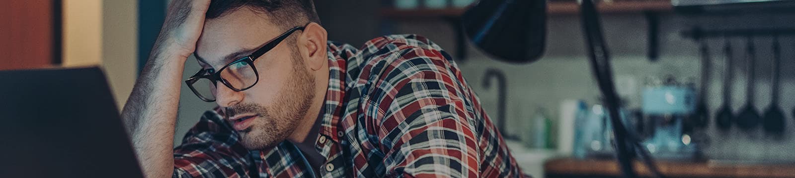 situação de sobre-endividamento