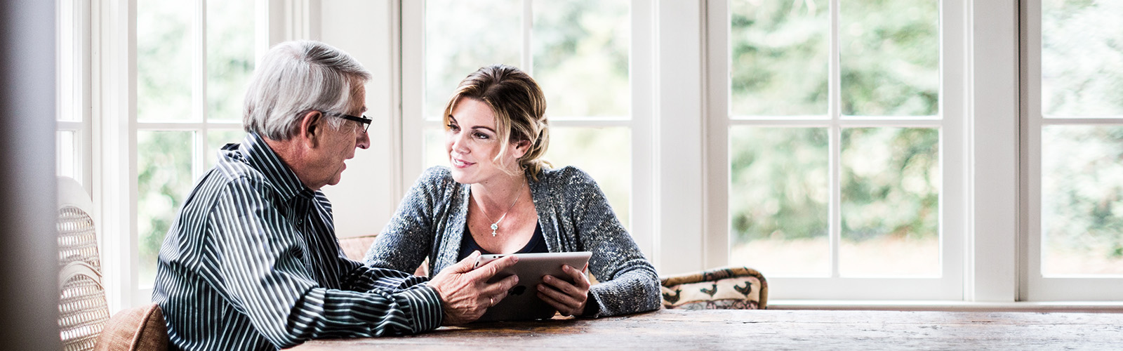 Apoio familias covid