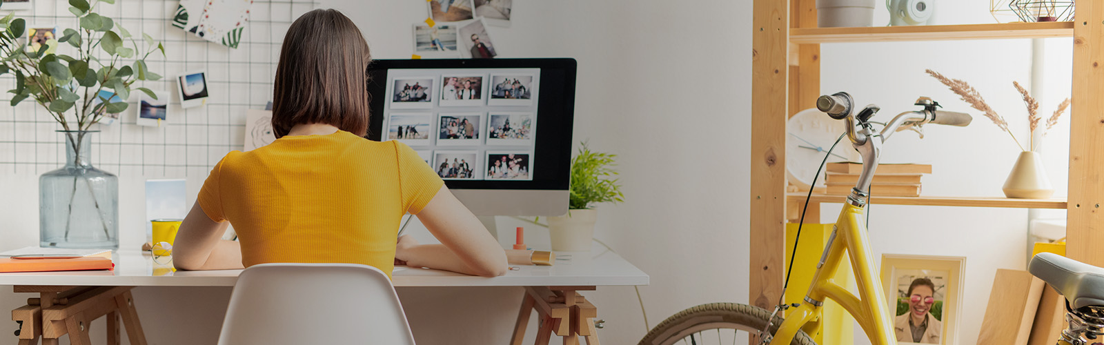 Trabalhadores independentes