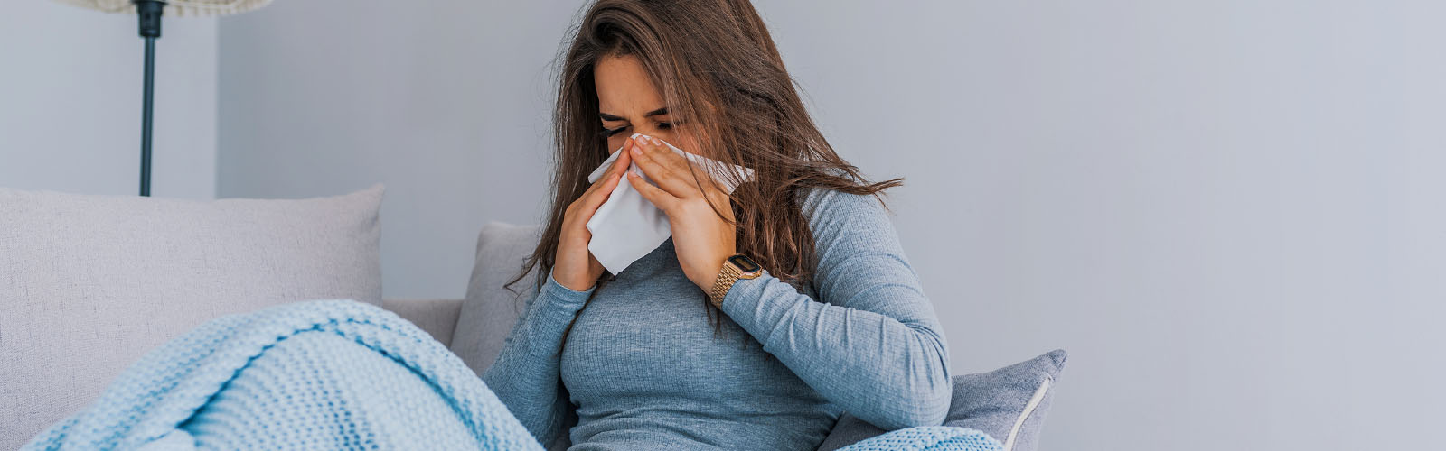 Baixa médica a 100%