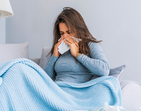 Como obter e em que casos?