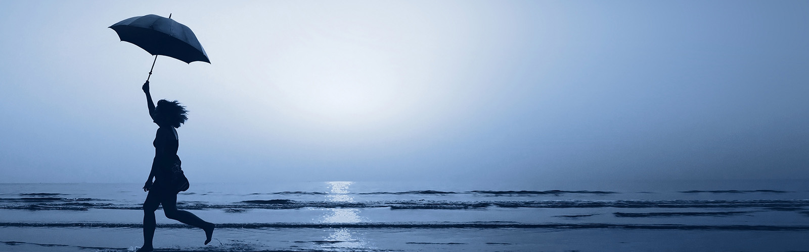 Benefícios dos seguros