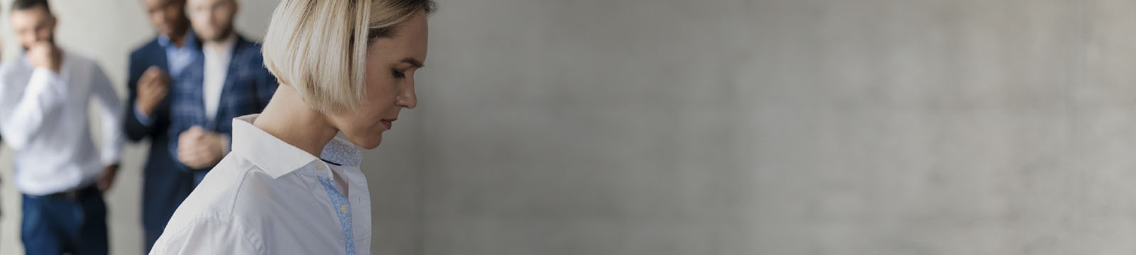 bullying imobiliário