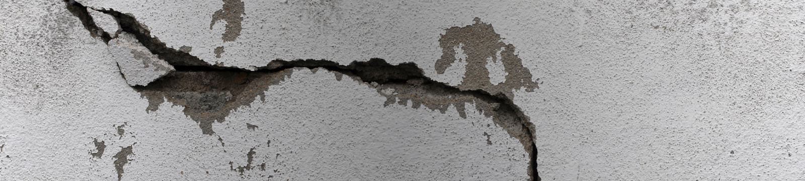 certificação sísmica