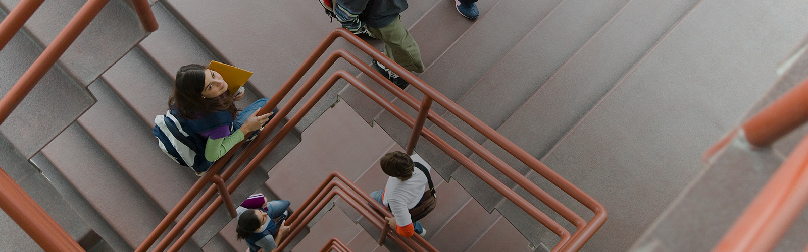 Como pagar as propinas