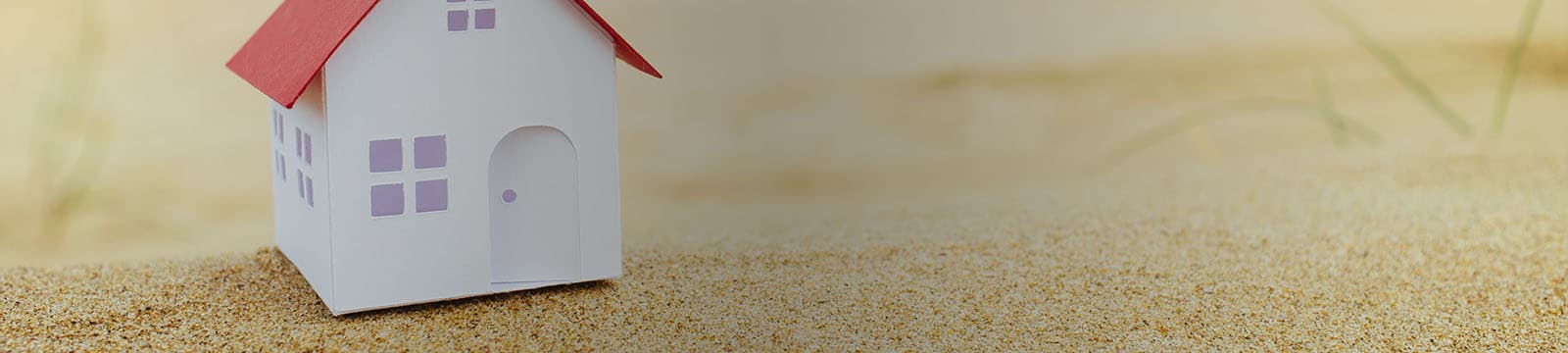 Como poupar em seguros