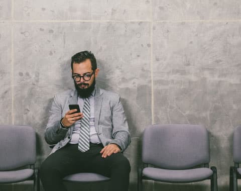 Deveres e obrigações do desempregado