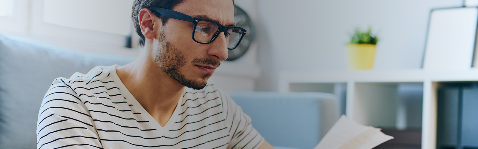 Moratória dos seguros