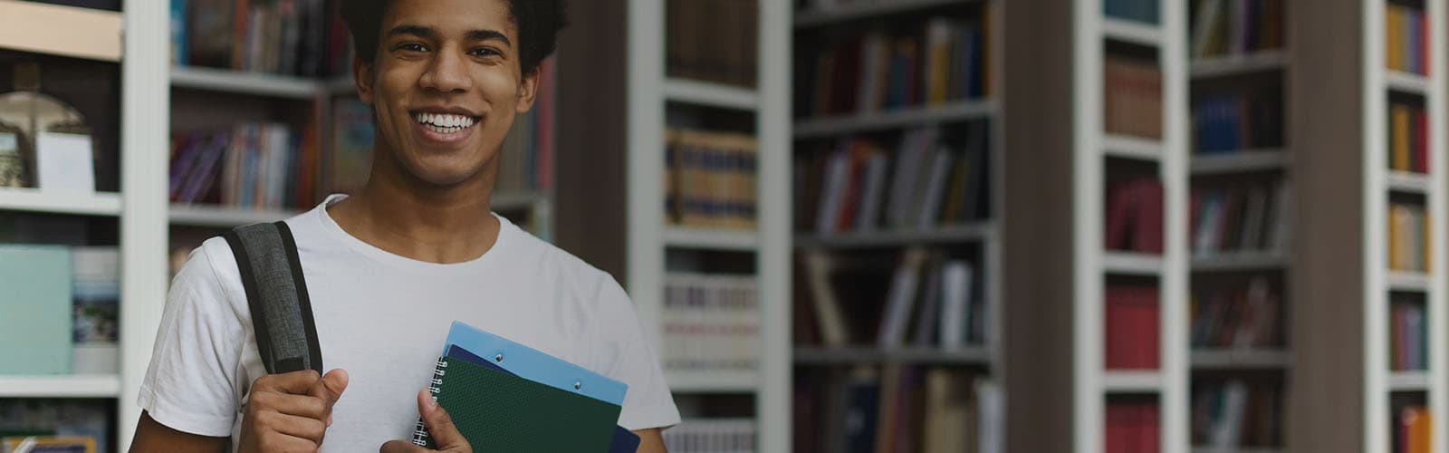 renovação automática das bolsas universitárias