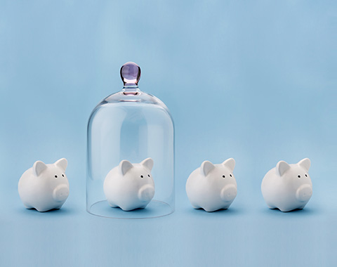 Conhece o Seguro Social Voluntário?