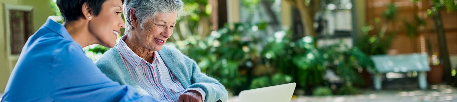 Solicitar a pensão de invalidez online