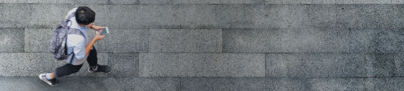 privacidade dos seus dados