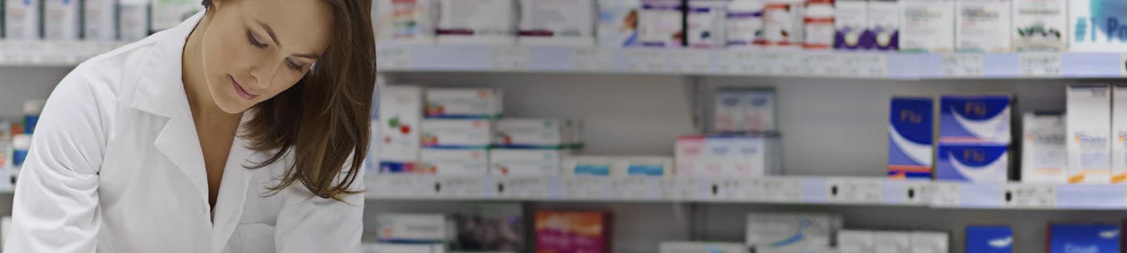 receitas eletrónicas