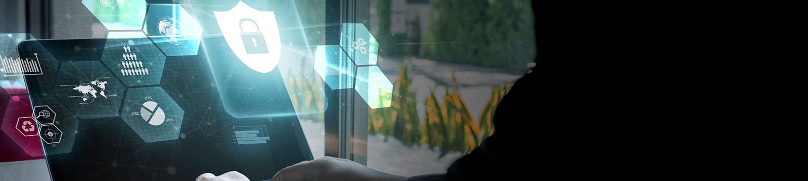 Cautelas de segurança digital