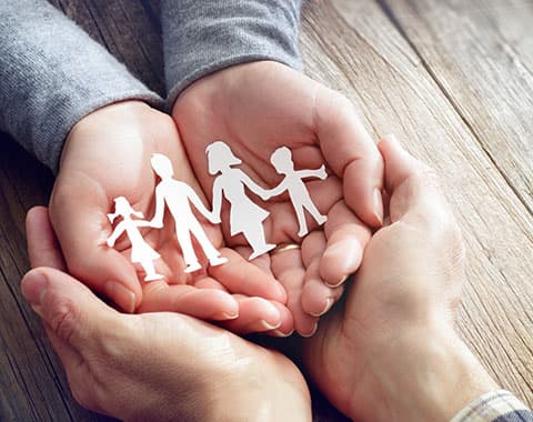 Sabe como subscrever?