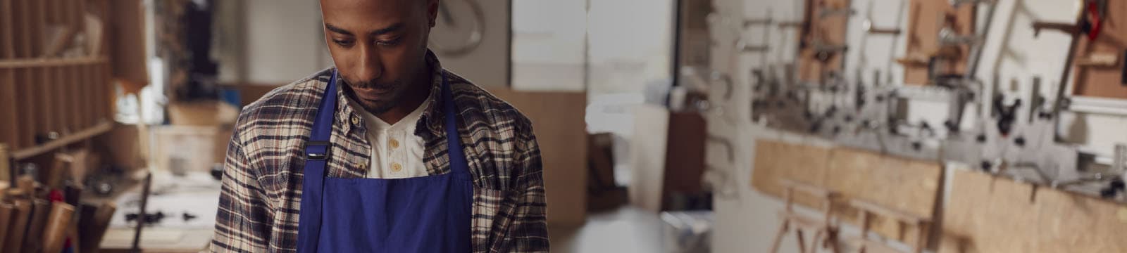 sistemas de proteção social e reforma