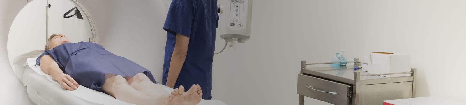 Serviço Nacional de Saúde