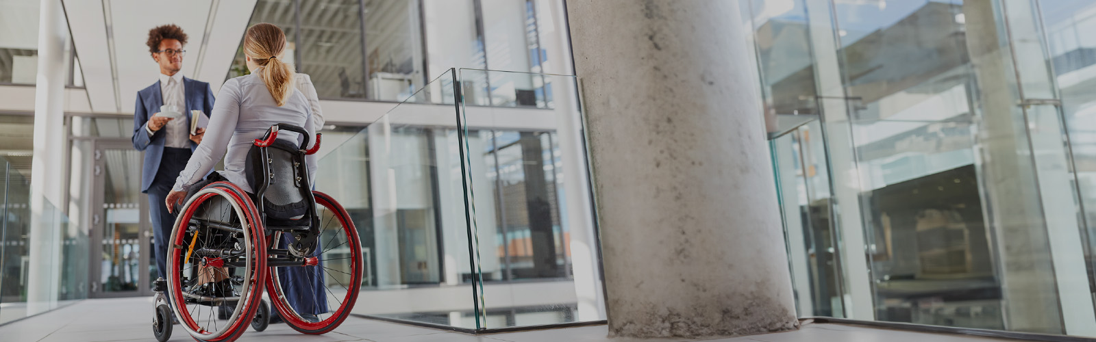 bonificação por deficiência