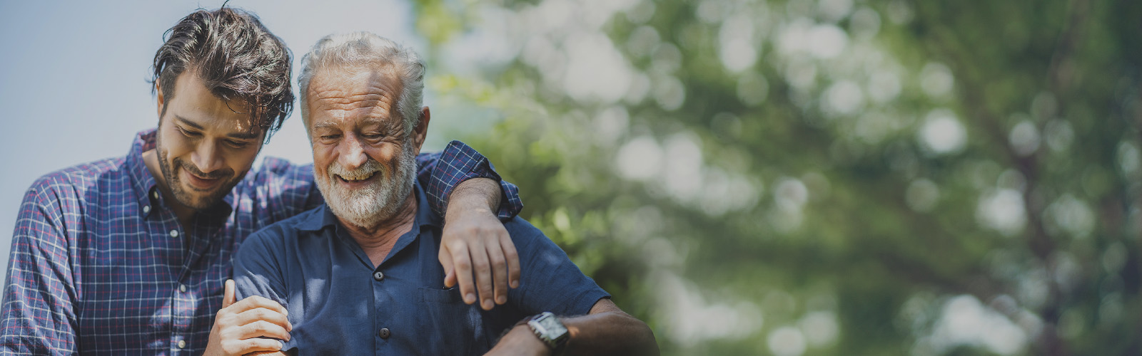 Complemnto extroardinário de solidariedade